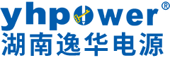 金彩汇彩票